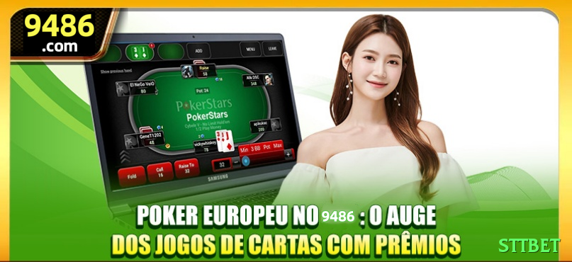 calor777 Casino Official v2.2.7 Screenshot 1