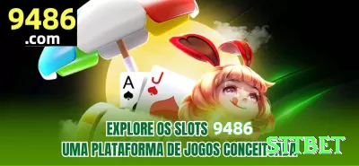 enoisjogo Plus Brasil Screenshot 1 - sttbet 🎰✨ Bonus buy hunter: só compre feature quando RTP boost >105% — edge matemático garantido! 🌟💰