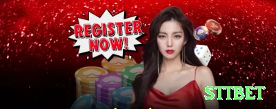 enoisjogo Plus Brasil Screenshot 2 - sttbet 🃏⚡ 3-bet pot control: check back turn com top pair — evite overplay e realize equity barata! 🧠💵