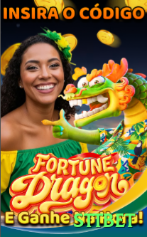 forro777 Super New Screenshot 3 - sttbet 🎲📈 Sistema 1-3-2-6 na roleta: progressão positiva conservadora — 4 vitórias seguidas geram +12 unidades! ✨⚖️