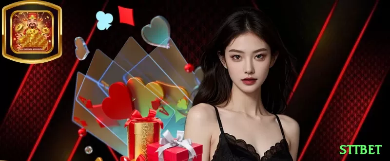 Screenshot - sttbet 🃏📈 Overbet no river com nuts: use size grande contra calling station — extrai máximo valor possível! 💪💰