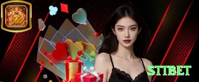 noz777 Jackpot VIP v1.8.3 Screenshot 1 - sttbet 🃏🔥 Blackjack side bets como 21+3: combine com estratégia básica — odds altas em royal flush hits pagam fortunas extras! ✨💵