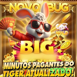 noz777 Jackpot VIP v1.8.3 Screenshot 4 - sttbet 🎲🔥 Crash App multiplier louco: download rápido, ganhe R free play — espere sequências baixas e cash out em 10x-30x, transformando R em R.000 em rounds insanos no celular! 📈🤑
