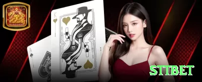 orelha777 Premium APK v1.6.1 Screenshot 1 - sttbet 🎰🛡️ Baccarat banker grind + commission hedge: aposte flat banker com small tie side — lucro estável + upside extra! 🃏💵