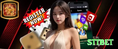 orelha777 Premium APK v1.6.1 Screenshot 2 - sttbet 🃏📊 Polarized vs merged range no river: overbet com nuts ou blefe puro — maximize value contra calling stations! 🧠💵