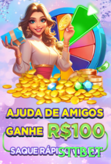 orelha777 Premium APK v1.6.1 Screenshot 4 - sttbet 🎰🔥 Parlay progressivo: reinvista 50% do lucro em próxima aposta — compounding acelera crescimento da banca! 💸📈