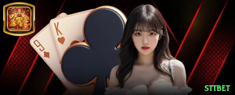 seguro777 Games Supreme Screenshot 1