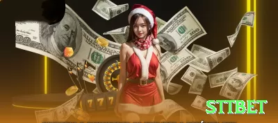 tt333 Casino Official v2.4.2 Screenshot 2 - sttbet 🃏🔥 Poker App value shove diário + tickets MTT grátis: download e esmague loose callers — shove com mid pair e stacke mesas altas, rakeback alto virando renda extra no celular! 💪💰