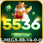 la777.bet Mega BR v4.0.0 - sttbet 🃏⚡ Blackjack App surrender: download + bônus prática — reduza edge para 0.2% e grind pro no celular! 📉🤑