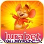 tt333 Casino Official v2.4.2 - sttbet 🎰📉 Stop-win dinâmico em slots: +100% no primeiro big hit, depois +30% por sessão — trava lucros reais! ⛔💰